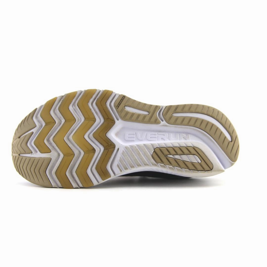 SAUCONY RIDE ISO 2 Saucony casual footwear looks