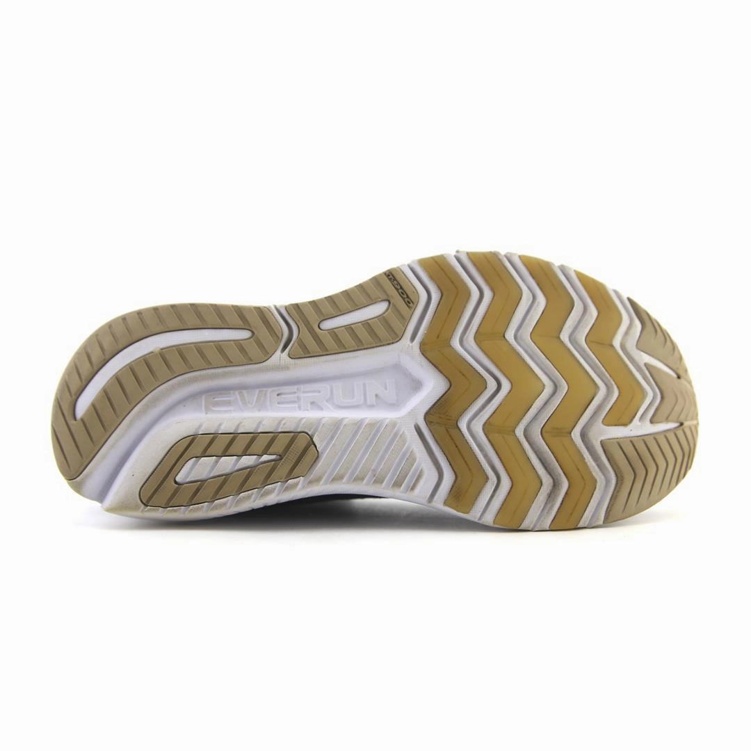 SAUCONY RIDE ISO 2 Saucony casual footwear looks