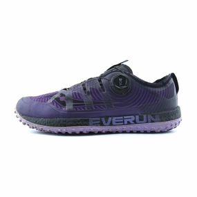 SAUCONY SWITCHBACK ISO Saucony high-quality running shoes