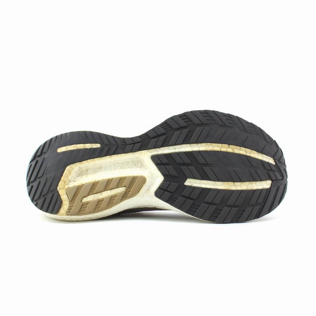 SAUCONY  TRIUMPH 18 Saucony casual footwear looks