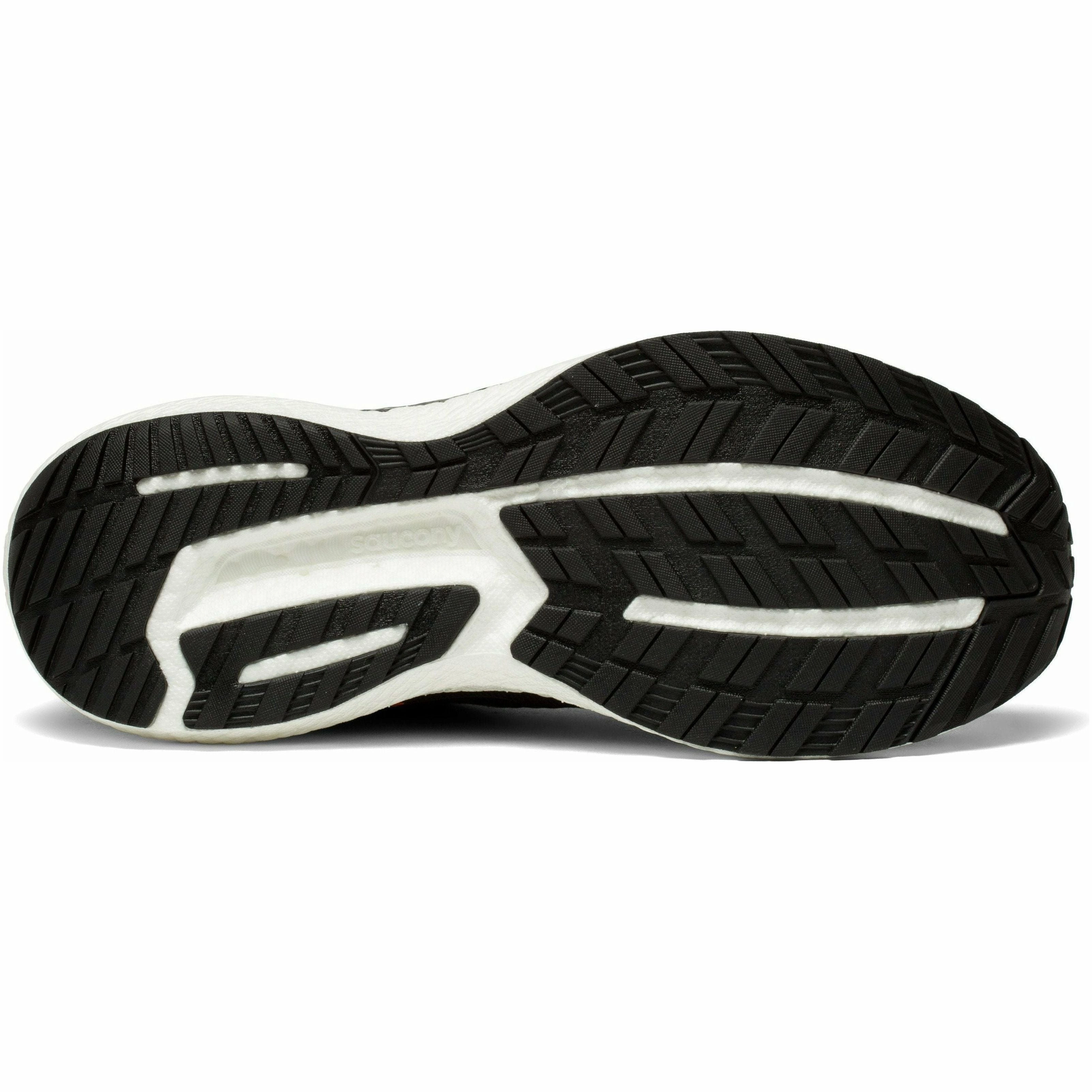 SAUCONY TRIUMPH 19 MEN'S - FINAL SALE! Saucony high-speed running shoes