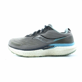 Saucony TRIUMPH 19 Saucony high-quality running shoes