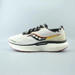 SAUCONY TRIUMPH 19 Saucony high-quality running shoes