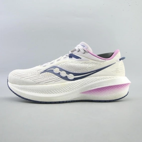 SAUCONY TRIUMPH 21 Saucony high-quality running shoes