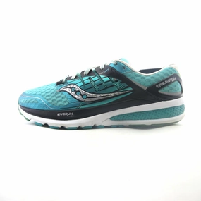 SAUCONY TRIUMPH ISO 2 Saucony classic running sneaker designs