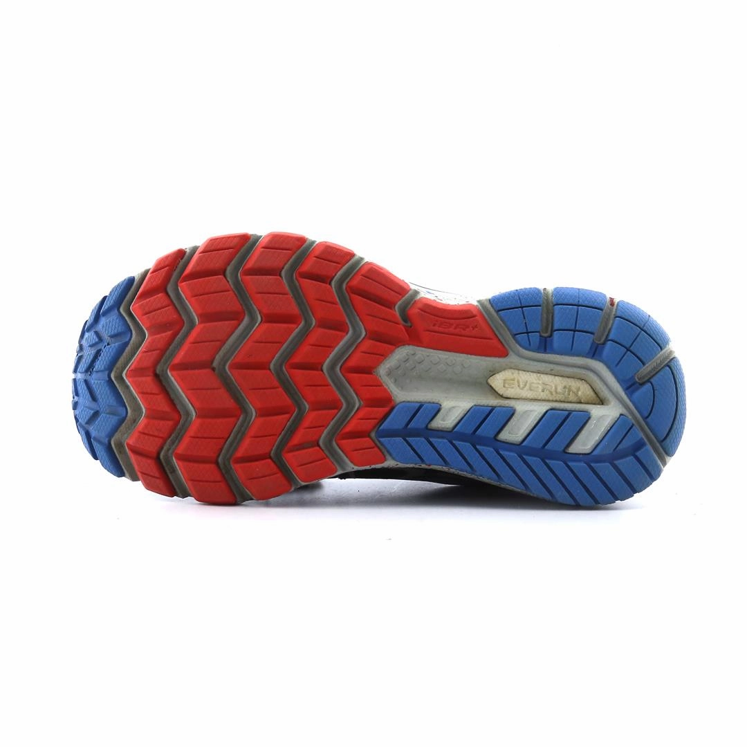 SAUCONY TRIUMPH ISO 3 Saucony casual footwear looks