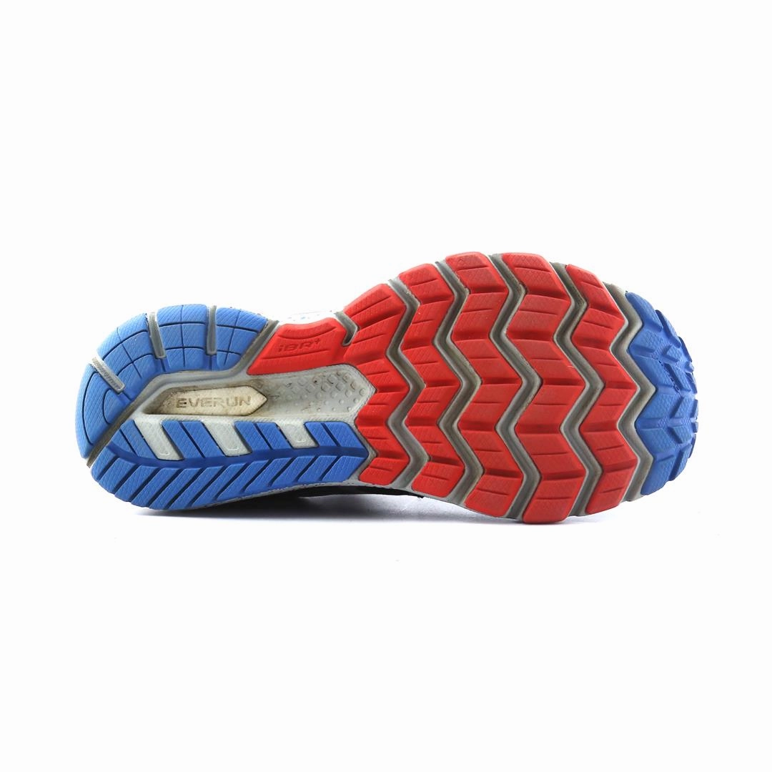 SAUCONY TRIUMPH ISO 3 Saucony casual footwear looks