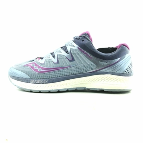 SAUCONY TRIUMPH ISO 4 Saucony classic running sneaker designs
