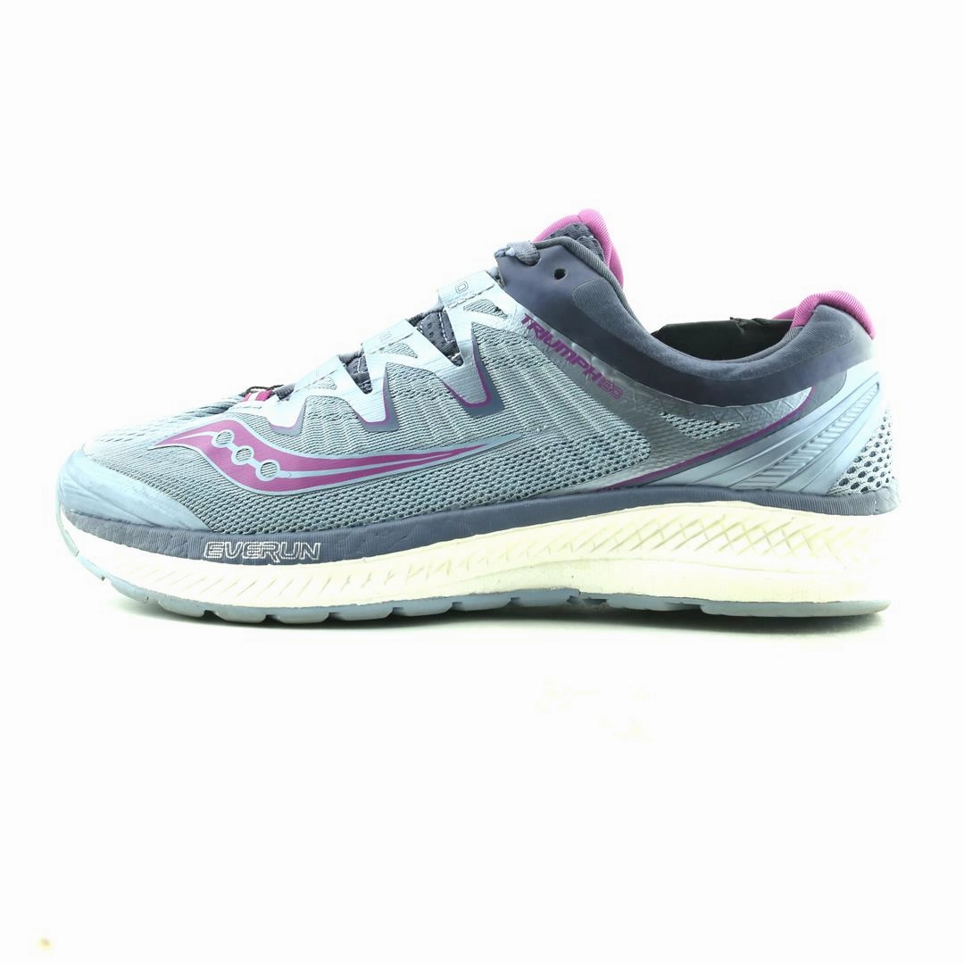 SAUCONY TRIUMPH ISO 4 Saucony classic running sneaker designs