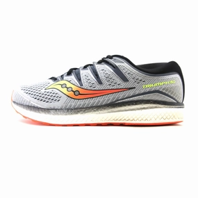 SAUCONY TRIUMPH ISO 5 Saucony classic running sneaker designs