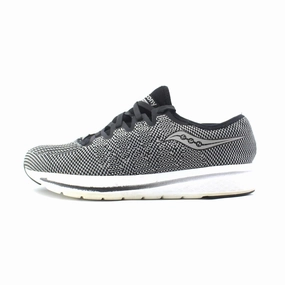 SAUCONY  VERSAFOAM FLAME Saucony classic running sneaker designs