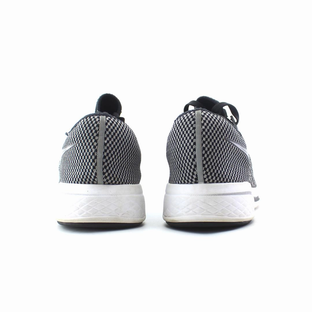 SAUCONY  VERSAFOAM FLAME Saucony casual footwear looks