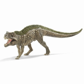 Schleich Dinosaur - Postosuchus