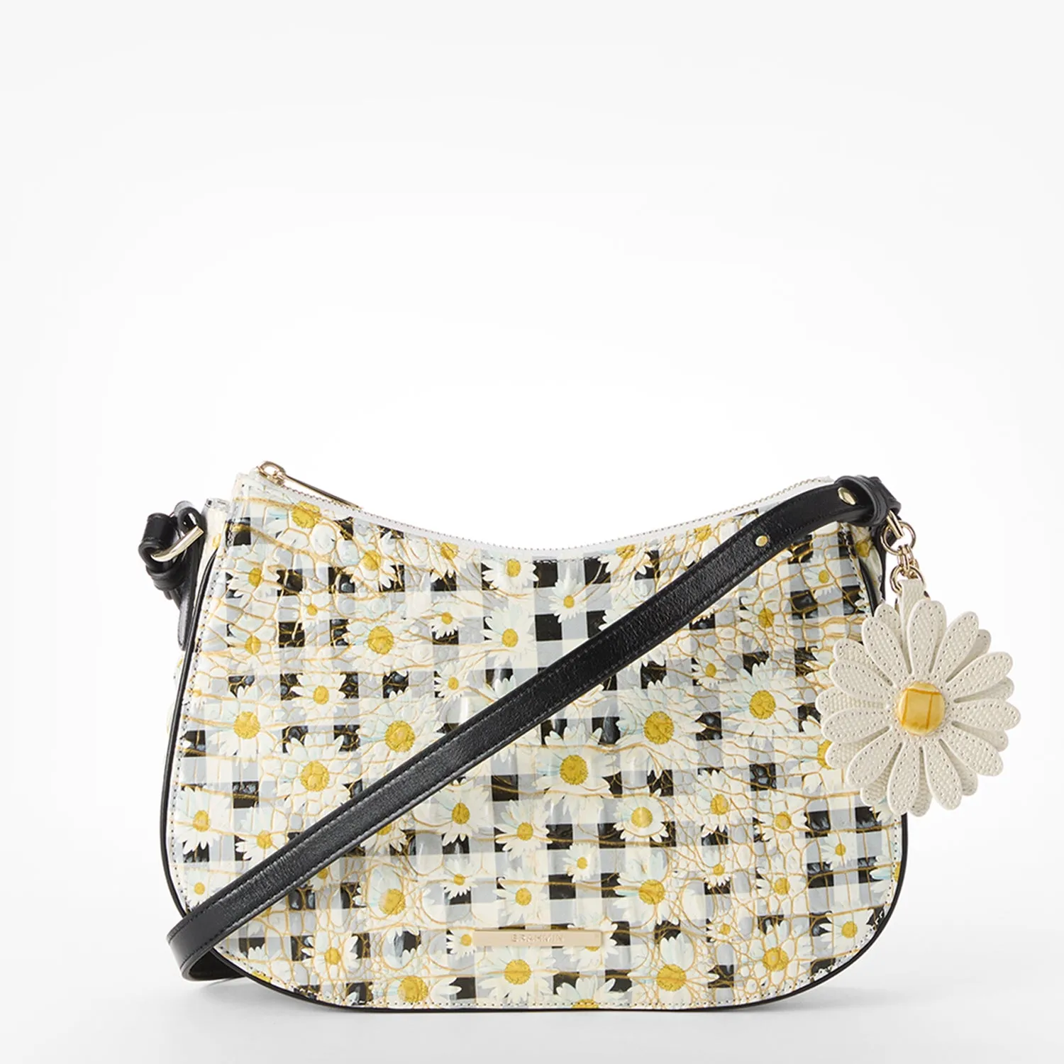 Shayna Bags Brahmin Crossbody