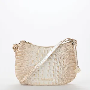 Shayna Bags Brahmin Crossbody
