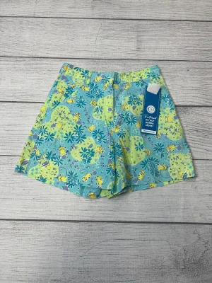 Shorts By Lilly Pulitzer  Size: Xxs lilly pulitzer