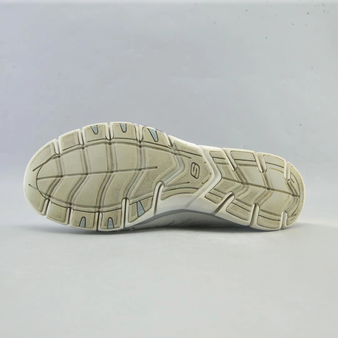 SKECHERS 6 FLEX GRATIS Skechers shoe design snapshots