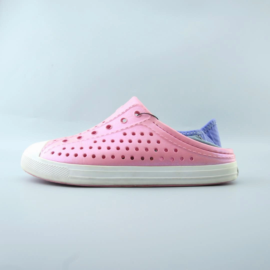 SKECHERS . Skechers comfortable shoe styles