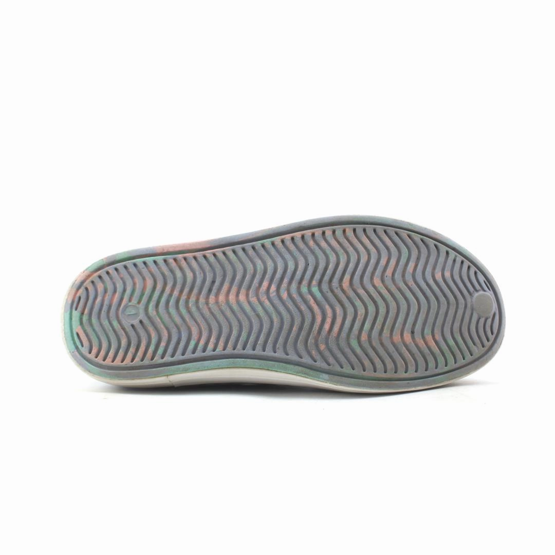 SKECHERS . Skechers comfortable shoe styles