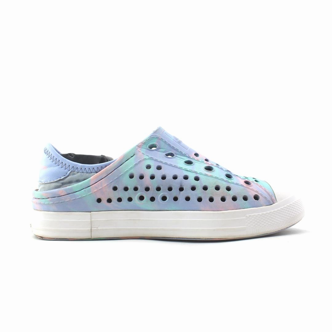 SKECHERS . Skechers comfortable shoe styles