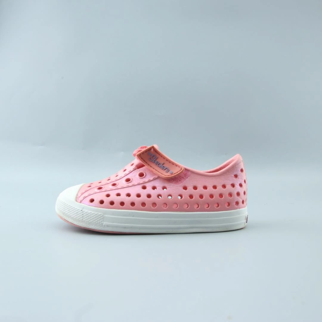 SKECHERS . Skechers comfortable shoe styles