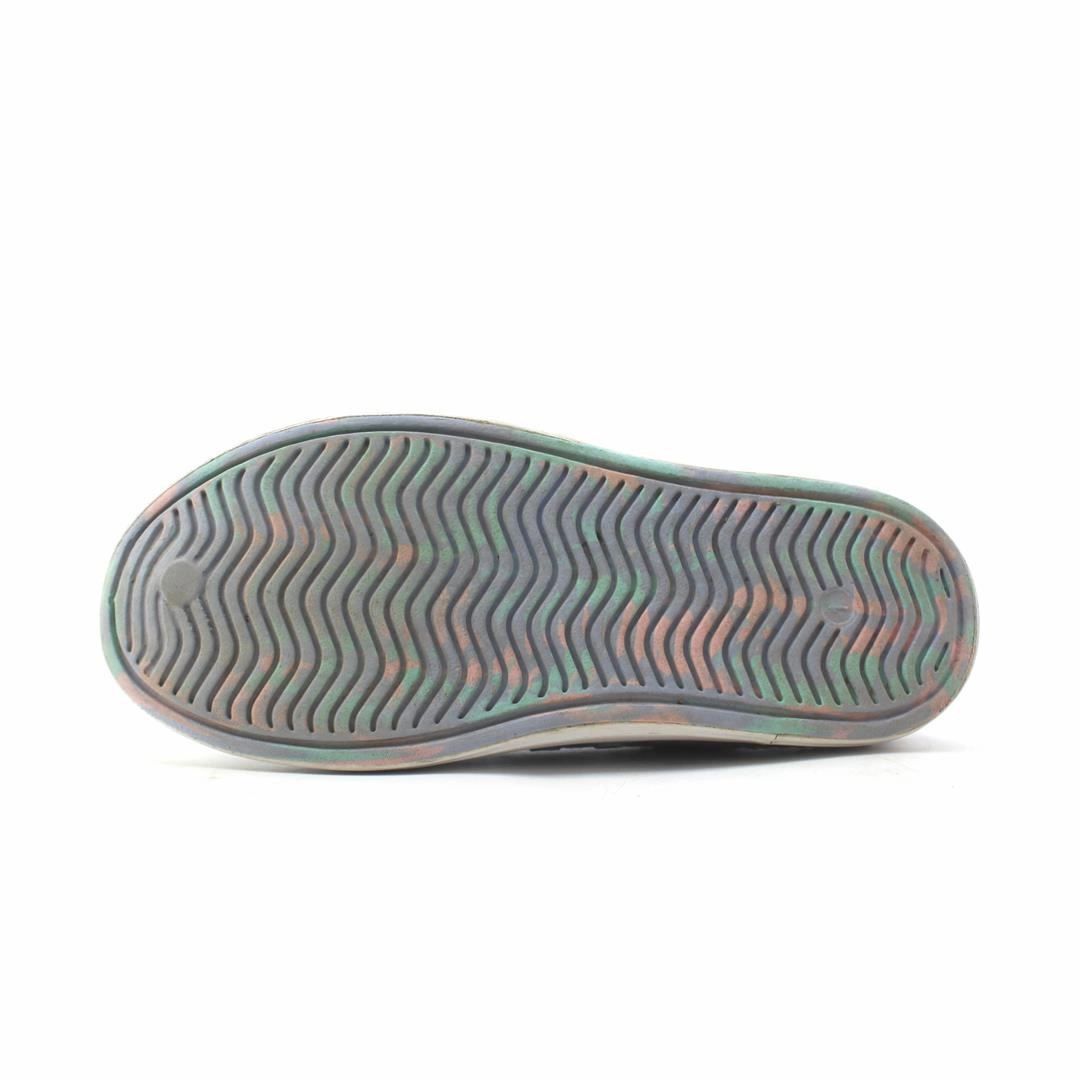 SKECHERS . Skechers comfortable shoe styles