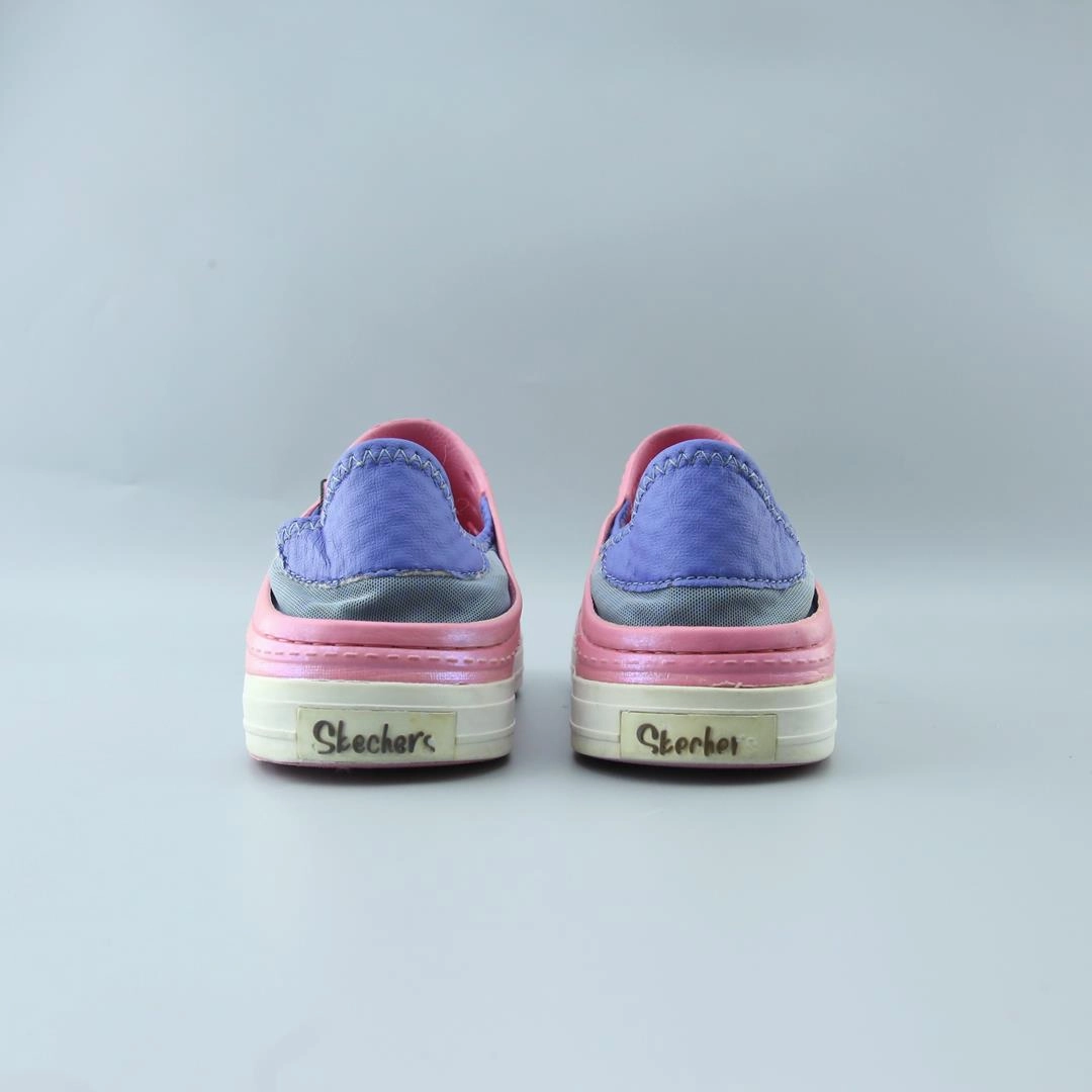 SKECHERS . Skechers comfortable shoe styles