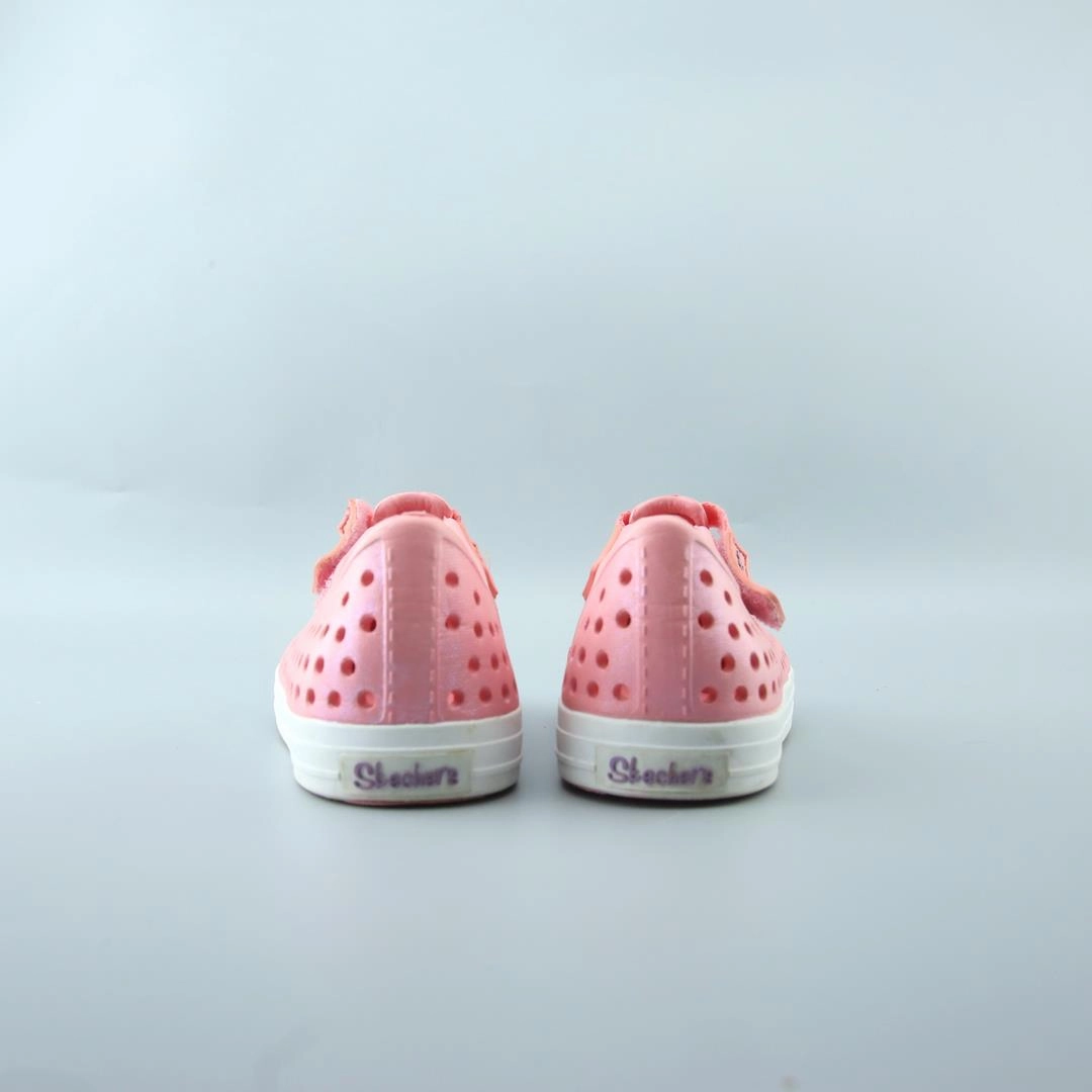 SKECHERS . Skechers comfortable shoe styles
