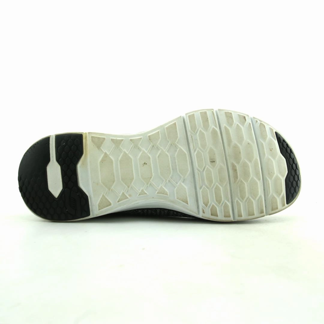 SKECHERS AIR COOLED MEMORY FOAM RELAXED FIT Skechers shoe design snapshots