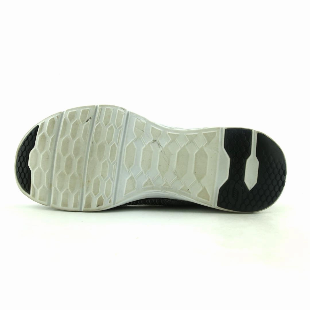 SKECHERS AIR COOLED MEMORY FOAM RELAXED FIT Skechers shoe design snapshots