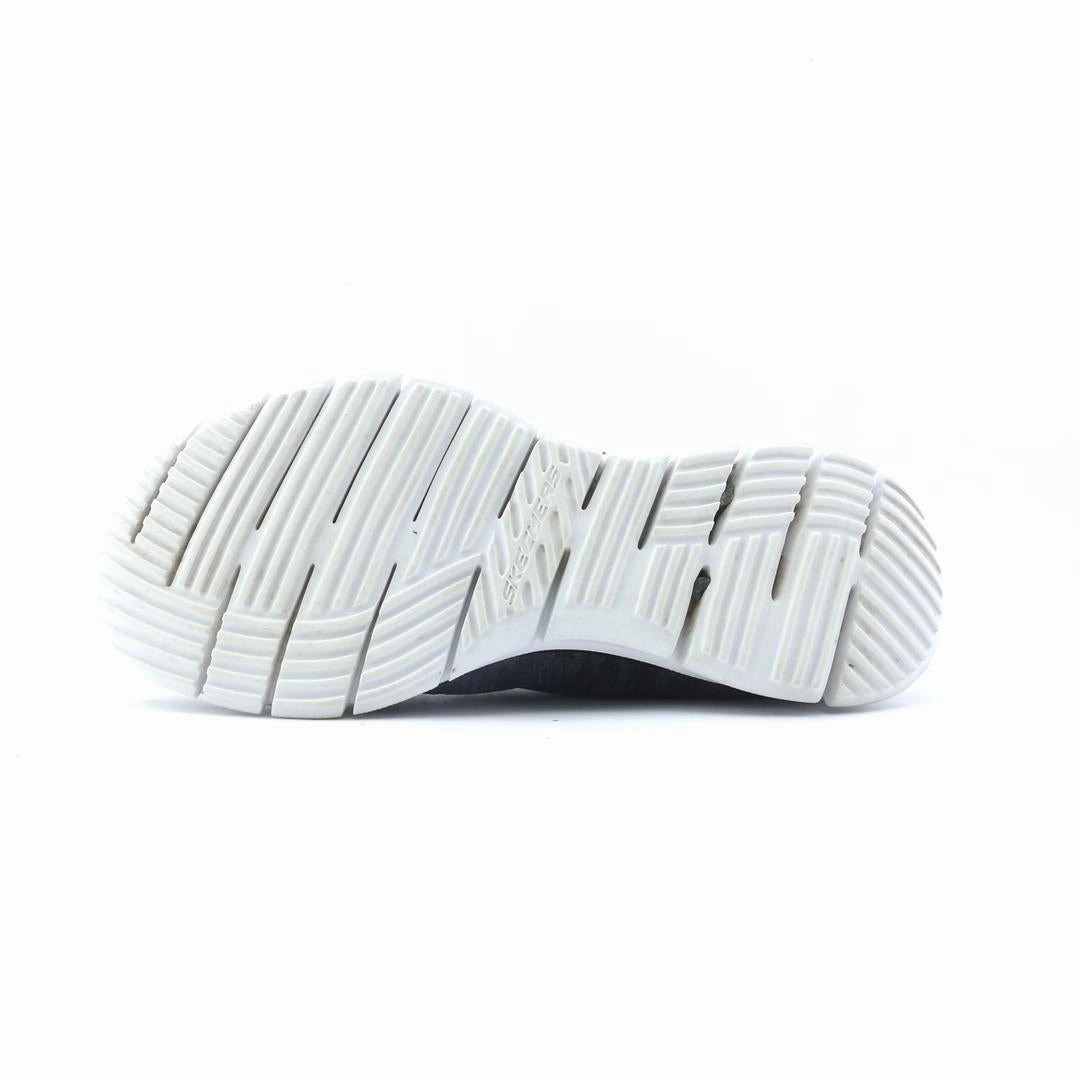 SKECHERS AIR COOLED MEMORY FOAM Skechers comfortable shoe styles