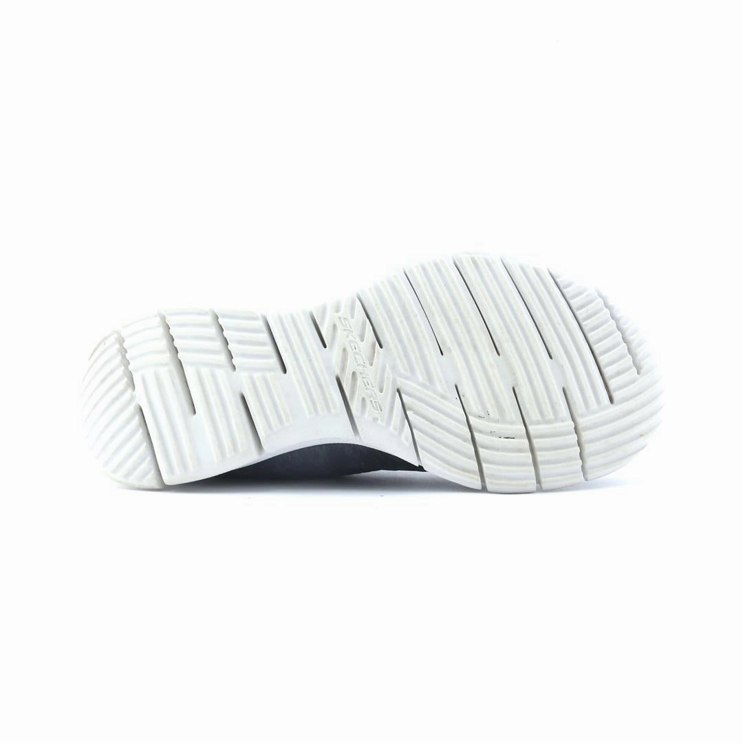 SKECHERS AIR COOLED MEMORY FOAM Skechers comfortable shoe styles