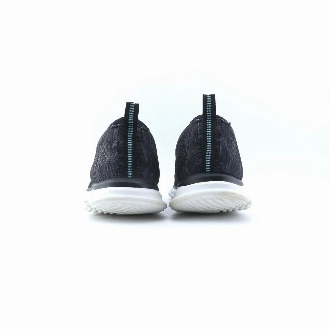 SKECHERS AIR COOLED MEMORY FOAM Skechers comfortable shoe styles