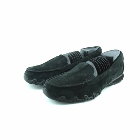 SKECHERS AIR COOLED MEMORY FOAM Skechers supportive footwear styles