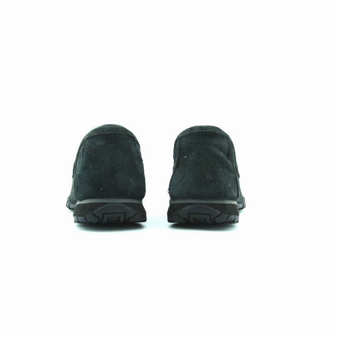 SKECHERS AIR COOLED MEMORY FOAM Skechers everyday footwear shots