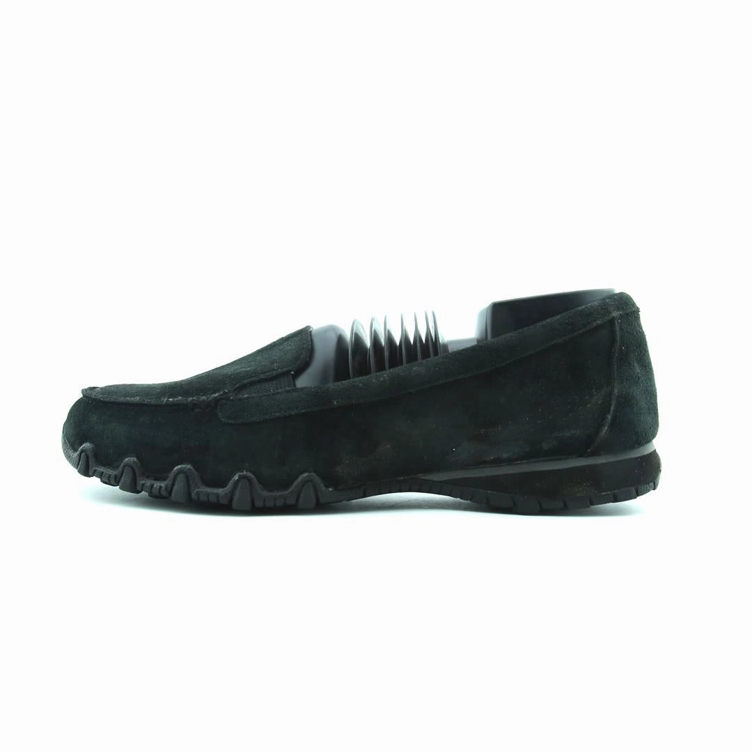 SKECHERS AIR COOLED MEMORY FOAM Skechers everyday footwear shots