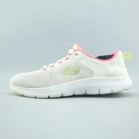SKECHERS AIR COOLED MEMORY FOAM Skechers supportive footwear styles