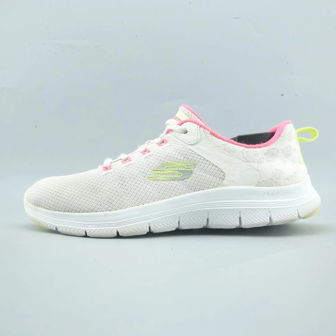 SKECHERS AIR COOLED MEMORY FOAM Skechers supportive footwear styles