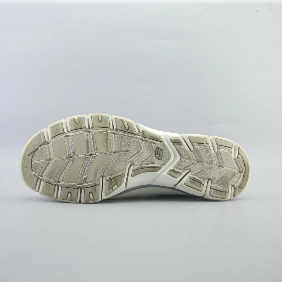 SKECHERS AIR COOLED MEMORY FOAM Skechers shoe design snapshots