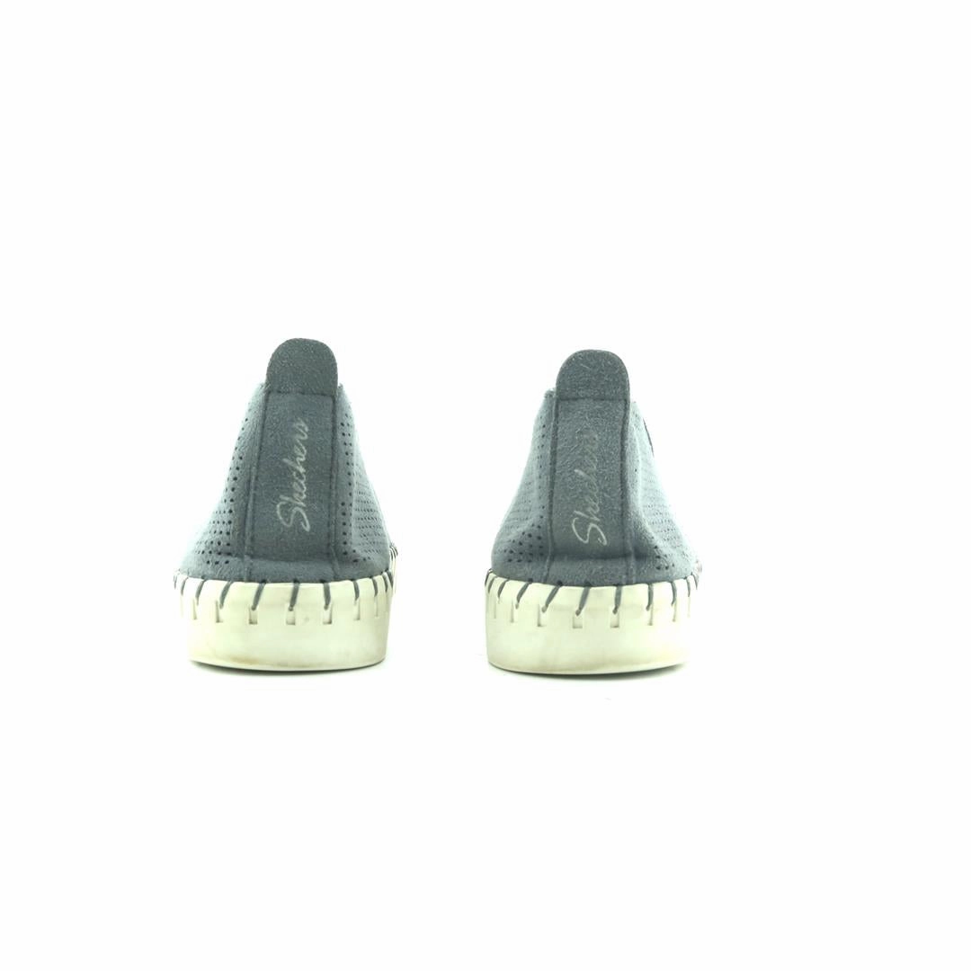 SKECHERS AIR COOLED MEMORY FOAM Skechers shoe design snapshots