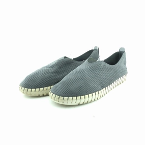 SKECHERS AIR COOLED MEMORY FOAM Skechers versatile everyday shoes