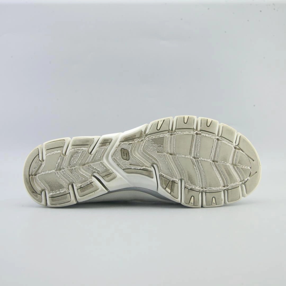 SKECHERS AIR COOLED MEMORY FOAM Skechers shoe design snapshots