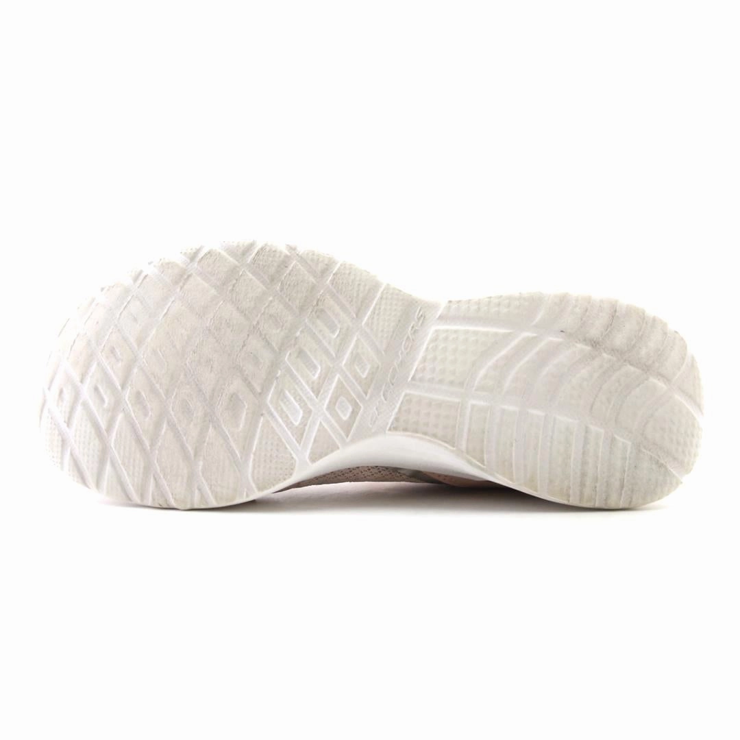 SKECHERS AIR DYNAMIGHT - PATERNO Skechers shoe design snapshots