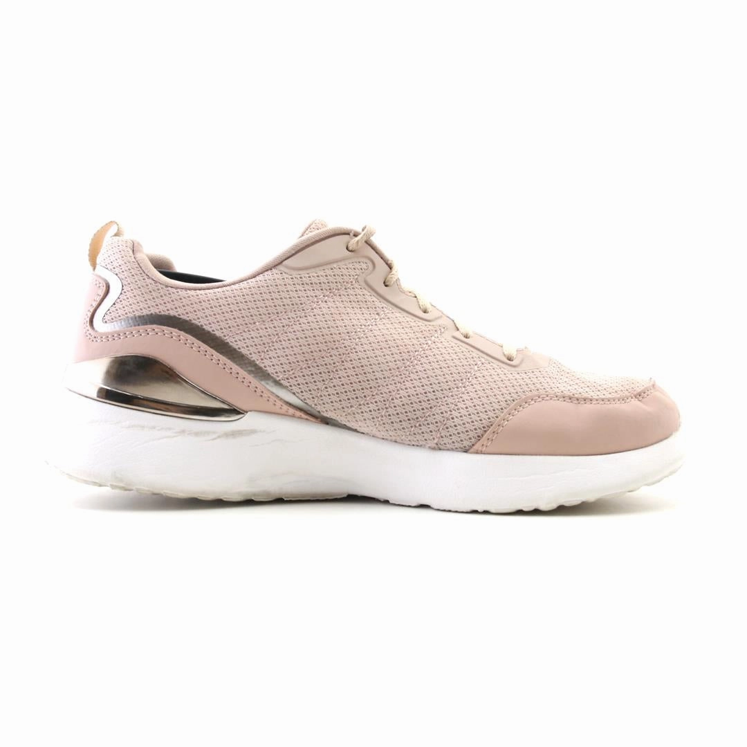 SKECHERS AIR DYNAMIGHT - PATERNO Skechers shoe design snapshots