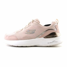 SKECHERS AIR DYNAMIGHT - PATERNO Skechers versatile everyday shoes