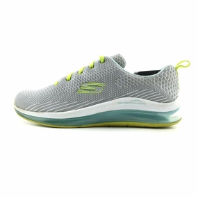 SKECHERS AIR ELEMENT 2.0-AMUSE Skechers comfortable casual shoes