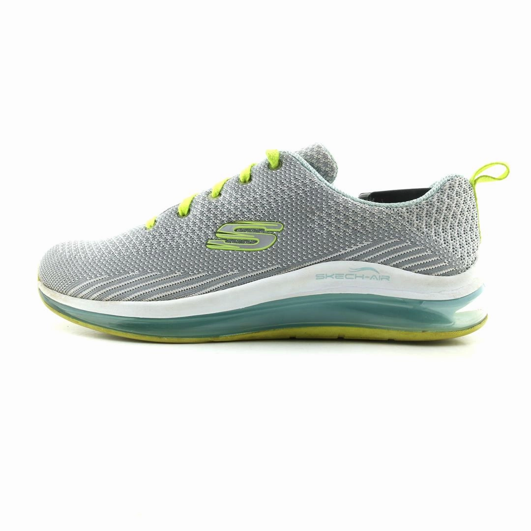 SKECHERS AIR ELEMENT 2.0-AMUSE Skechers comfortable casual shoes