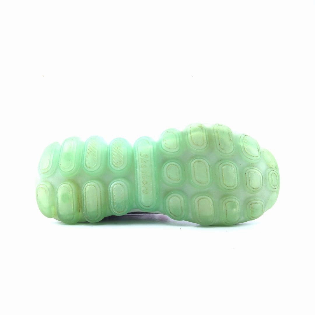 SKECHERS -AIR-FLUTTER SPARK Skechers comfortable shoe styles
