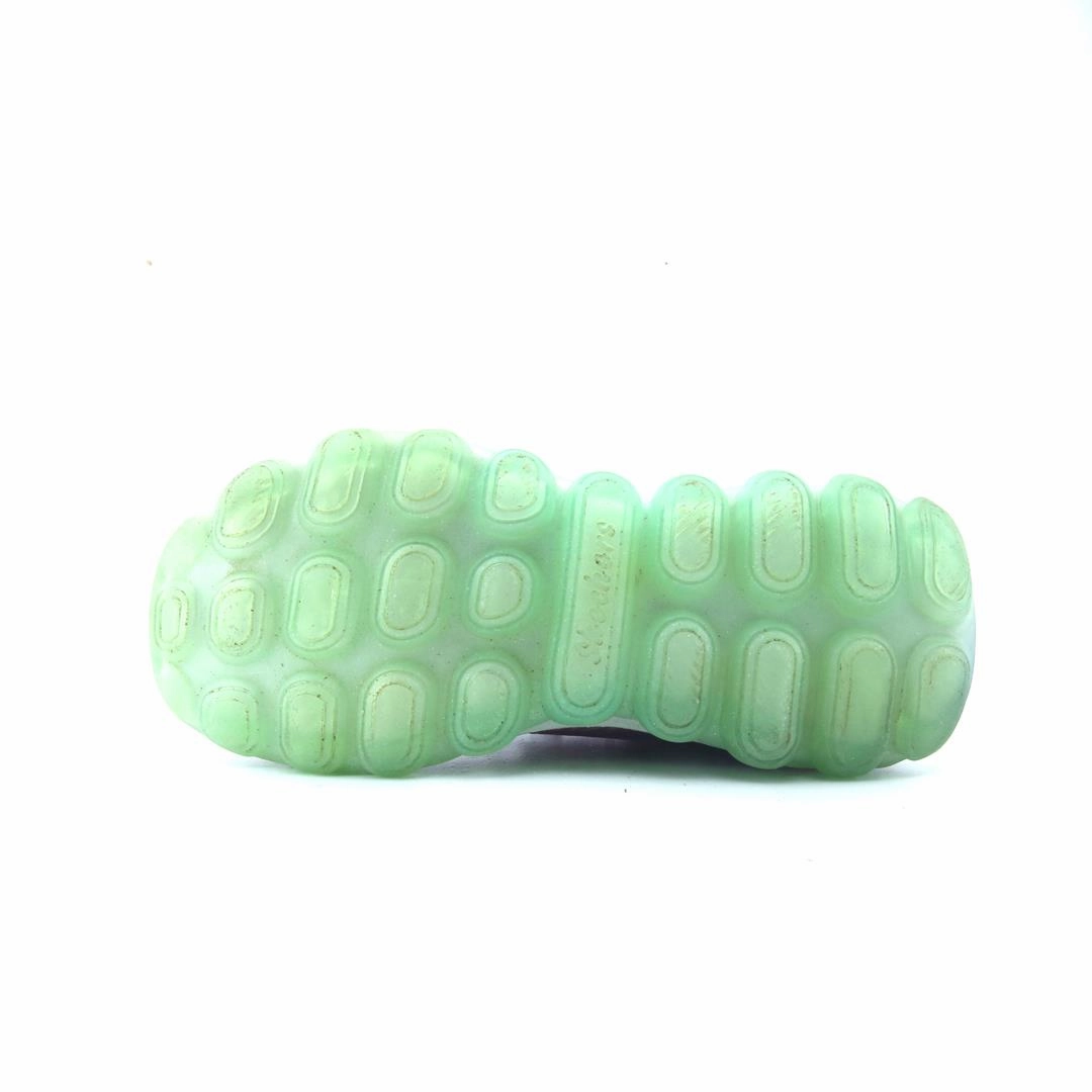 SKECHERS -AIR-FLUTTER SPARK Skechers comfortable shoe styles