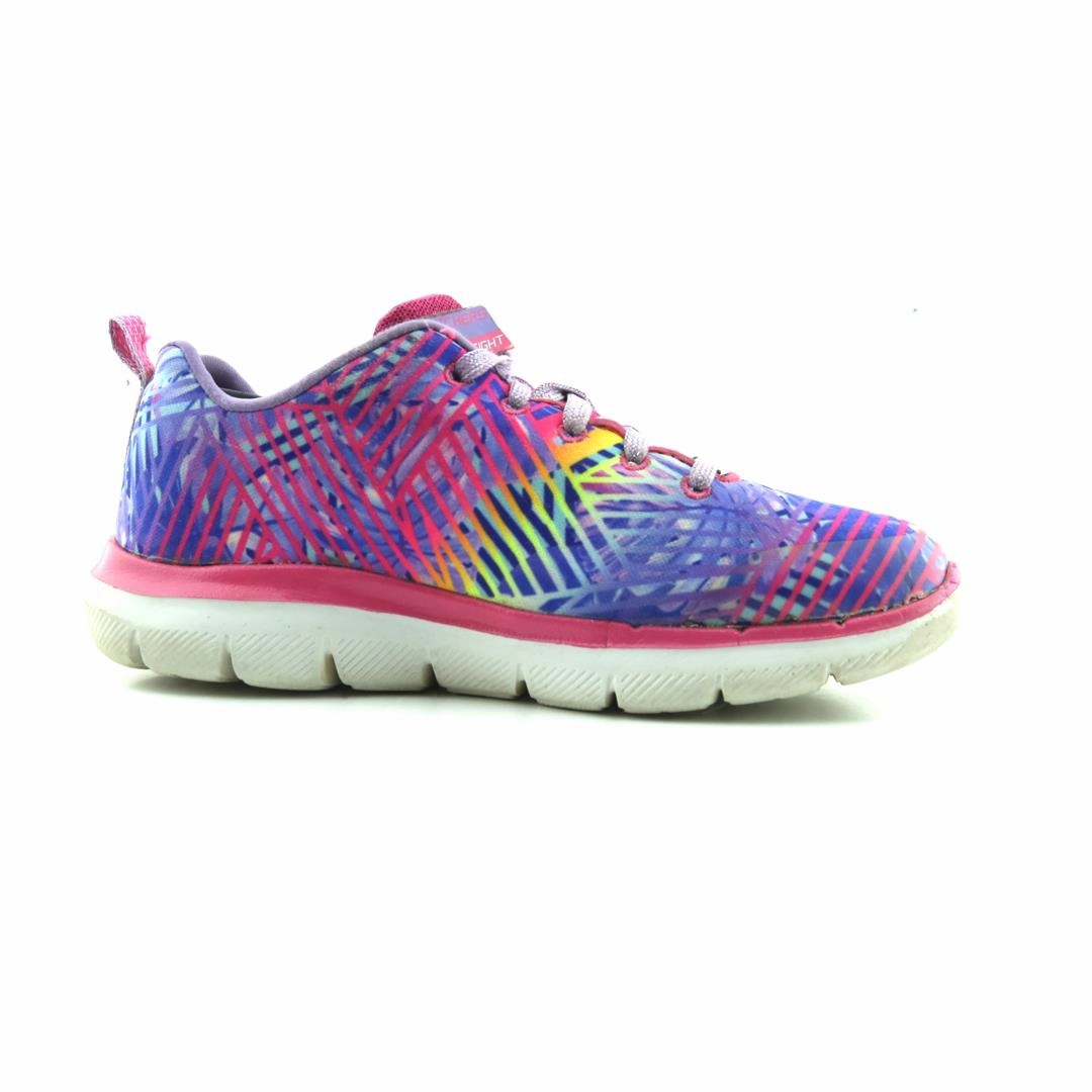 SKECHERS APPEAL 2.0 Skechers comfortable shoe styles